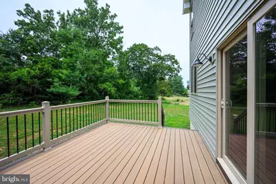 35 W Cohawkin Road, East Greenwich Township, NJ 08020 - Photo 34