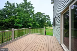 35 W Cohawkin Rd, East Greenwich Township, NJ 08020 - Photo 34