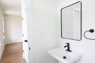 35 W Cohawkin Rd, East Greenwich Township, NJ 08020 - Photo 12