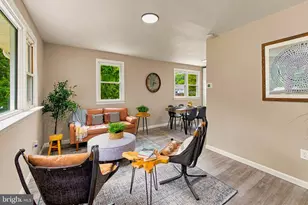 171 Morrow Ln, Clayton, NJ 08312 - Photo 4