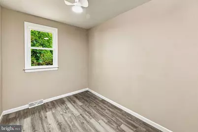 171 Morrow Lane, Clayton, NJ 08312 - Photo 10