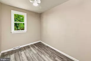 171 Morrow Ln, Clayton, NJ 08312 - Photo 10