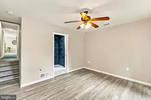 171 Morrow Ln, Clayton, NJ 08312 - Photo 12
