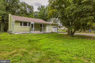 171 Morrow Lane, Clayton, NJ 08312 - Photo 2