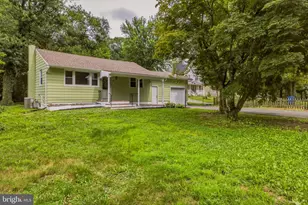 171 Morrow Ln, Clayton, NJ 08312 - Photo 2