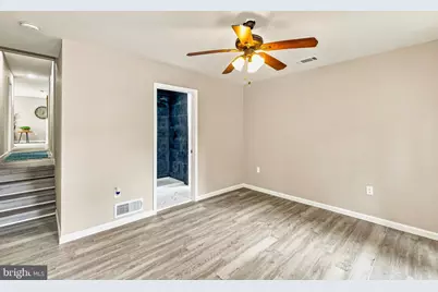 171 Morrow Lane, Clayton, NJ 08312 - Photo 12