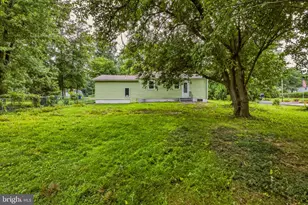 171 Morrow Ln, Clayton, NJ 08312 - Photo 14