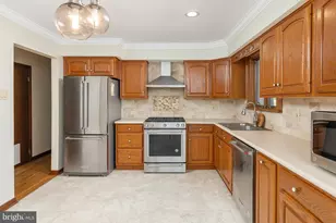 351 Moods Rd, Harrison Township, NJ 08062 - Photo 12