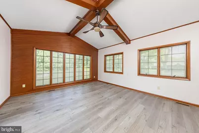 351 Moods Road, Harrison Township, NJ 08062 - Photo 16