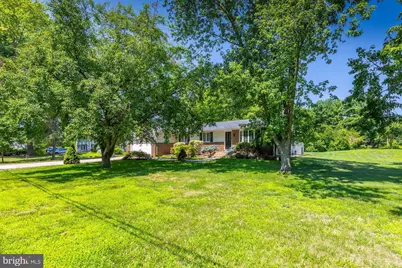 351 Moods Road, Harrison Township, NJ 08062 - Photo 2
