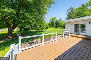 351 Moods Rd, Harrison Township, NJ 08062 - Photo 6