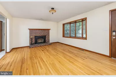 351 Moods Road, Harrison Township, NJ 08062 - Photo 8