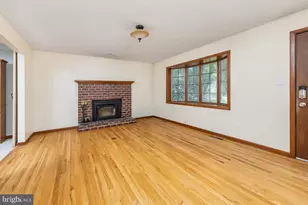 351 Moods Rd, Harrison Township, NJ 08062 - Photo 8