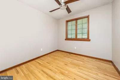 351 Moods Road, Harrison Township, NJ 08062 - Photo 20