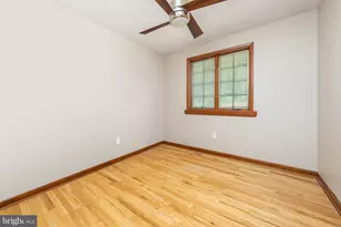 351 Moods Rd, Harrison Township, NJ 08062 - Photo 20