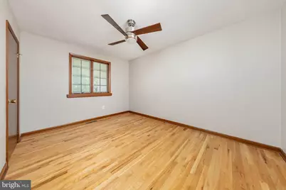 351 Moods Road, Harrison Township, NJ 08062 - Photo 22