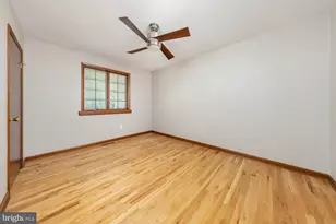 351 Moods Rd, Harrison Township, NJ 08062 - Photo 22
