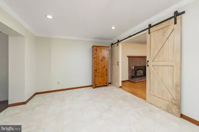 351 Moods Road, Harrison Township, NJ 08062 - Photo 14