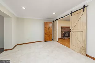 351 Moods Rd, Harrison Township, NJ 08062 - Photo 14