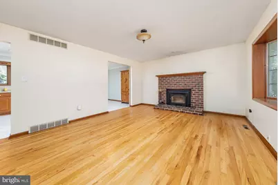 351 Moods Road, Harrison Township, NJ 08062 - Photo 10