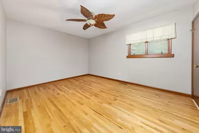 351 Moods Road, Harrison Township, NJ 08062 - Photo 18