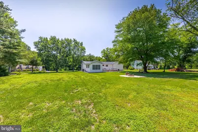 351 Moods Road, Harrison Township, NJ 08062 - Photo 4