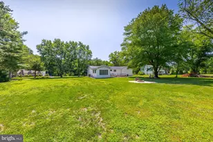 351 Moods Rd, Harrison Township, NJ 08062 - Photo 4