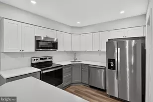 28 Ipswich Pl, Sewell, NJ 08080 - Photo 10