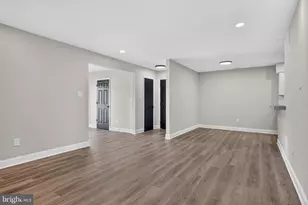 28 Ipswich Pl, Sewell, NJ 08080 - Photo 6