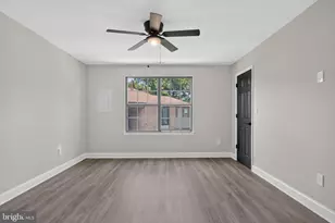28 Ipswich Pl, Sewell, NJ 08080 - Photo 20