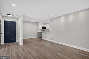 28 Ipswich Pl, Sewell, NJ 08080 - Photo 4
