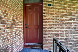 28 Ipswich Pl, Sewell, NJ 08080 - Photo 2