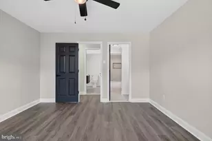 28 Ipswich Pl, Sewell, NJ 08080 - Photo 16