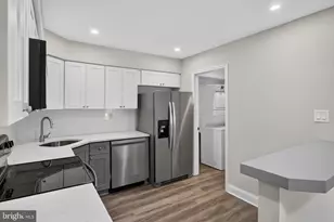 28 Ipswich Pl, Sewell, NJ 08080 - Photo 12
