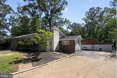 930 Sykesville Road, Monroe Township, NJ 08094 - Photo 2