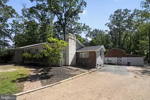 930 Sykesville Rd, Monroe Township, NJ 08094 - Photo 2