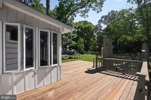 930 Sykesville Rd, Monroe Township, NJ 08094 - Photo 26