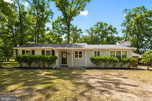 930 Sykesville Rd, Monroe Township, NJ 08094 - Photo 1