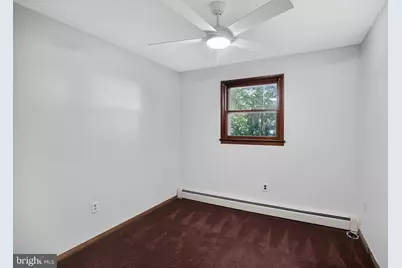 930 Sykesville Road, Monroe Township, NJ 08094 - Photo 20