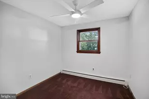 930 Sykesville Rd, Monroe Township, NJ 08094 - Photo 20