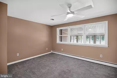 930 Sykesville Road, Monroe Township, NJ 08094 - Photo 16