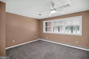 930 Sykesville Rd, Monroe Township, NJ 08094 - Photo 16