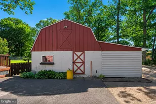 930 Sykesville Rd, Monroe Township, NJ 08094 - Photo 28