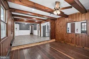 930 Sykesville Rd, Monroe Township, NJ 08094 - Photo 12