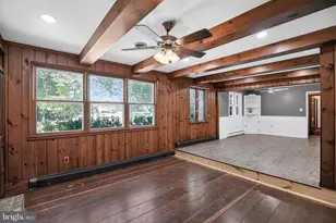 930 Sykesville Rd, Monroe Township, NJ 08094 - Photo 4