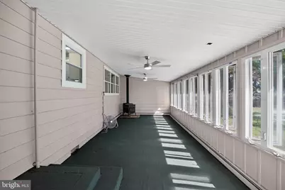 930 Sykesville Road, Monroe Township, NJ 08094 - Photo 24