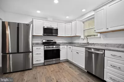 930 Sykesville Road, Monroe Township, NJ 08094 - Photo 8