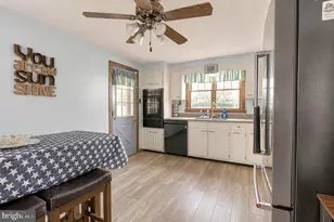 478 Center St, Sewell, NJ 08080 - Photo 30