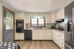 478 Center St, Sewell, NJ 08080 - Photo 32
