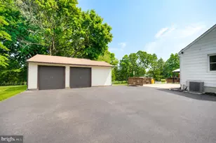 478 Center St, Sewell, NJ 08080 - Photo 66